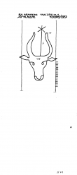 Wasserzeichen NL0360-PO-78396