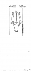 Wasserzeichen NL0360-PO-78399