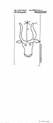 Wasserzeichen NL0360-PO-78414