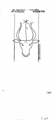 Wasserzeichen NL0360-PO-78516