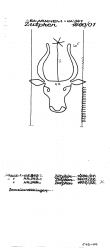 Wasserzeichen NL0360-PO-78522