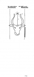 Wasserzeichen NL0360-PO-78541