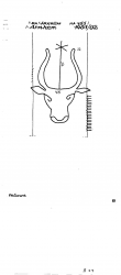 Wasserzeichen NL0360-PO-78542