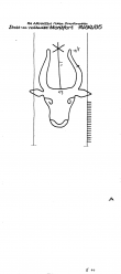 Wasserzeichen NL0360-PO-78565