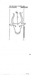 Wasserzeichen NL0360-PO-78569