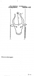 Wasserzeichen NL0360-PO-78571