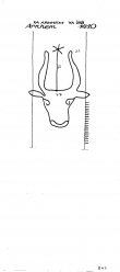 Wasserzeichen NL0360-PO-78579