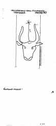 Wasserzeichen NL0360-PO-78581