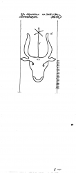 Wasserzeichen NL0360-PO-78587