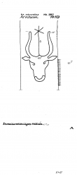 Wasserzeichen NL0360-PO-78588