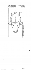 Wasserzeichen NL0360-PO-78589