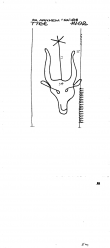 Wasserzeichen NL0360-PO-78634