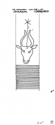 Wasserzeichen NL0360-PO-78640