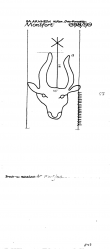 Wasserzeichen NL0360-PO-78748