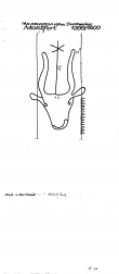 Wasserzeichen NL0360-PO-78757