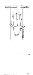 Wasserzeichen NL0360-PO-78758