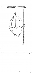 Wasserzeichen NL0360-PO-78850