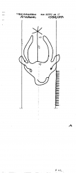 Wasserzeichen NL0360-PO-78853