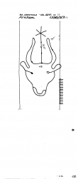 Wasserzeichen NL0360-PO-78854