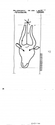 Wasserzeichen NL0360-PO-78867