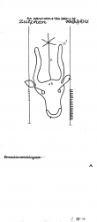 Wasserzeichen NL0360-PO-78890