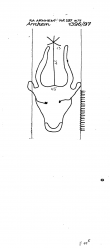 Wasserzeichen NL0360-PO-78913