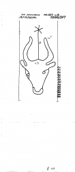 Wasserzeichen NL0360-PO-78915