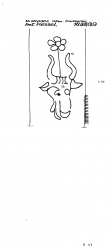 Wasserzeichen NL0360-PO-79214