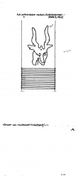 NL0360-PO-79286 - Typ:1 - ID: 99685 - Eintrag Nr.: 68 Wasserzeichen NL0360-PO-79286