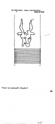 NL0360-PO-79289 - Typ:1 - ID: 99686 - Eintrag Nr.: 69 Wasserzeichen NL0360-PO-79289