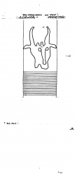 NL0360-PO-79365 - Typ:1 - ID: 99690 - Eintrag Nr.: 72 Wasserzeichen NL0360-PO-79365