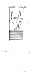 Wasserzeichen NL0360-PO-79368