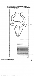 Wasserzeichen NL0360-PO-79585