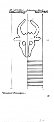 Wasserzeichen NL0360-PO-79586