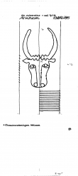 Wasserzeichen NL0360-PO-79649