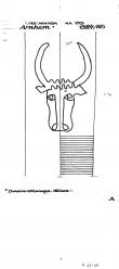 Wasserzeichen NL0360-PO-79652