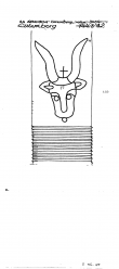 Wasserzeichen NL0360-PO-79833