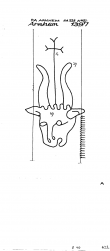 Wasserzeichen NL0360-PO-79877