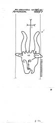 Wasserzeichen NL0360-PO-79878