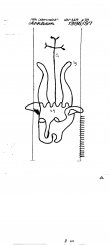 Wasserzeichen NL0360-PO-79879