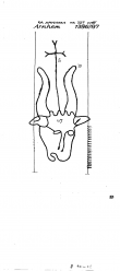 Wasserzeichen NL0360-PO-79880