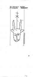 Wasserzeichen NL0360-PO-79922