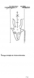 Wasserzeichen NL0360-PO-79926