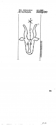 Wasserzeichen NL0360-PO-80039