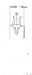 Wasserzeichen NL0360-PO-80077