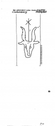 Wasserzeichen NL0360-PO-80087