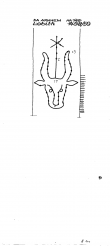 Wasserzeichen NL0360-PO-80103