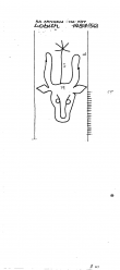 Wasserzeichen NL0360-PO-80110