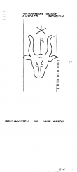 Wasserzeichen NL0360-PO-80116