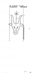 Wasserzeichen NL0360-PO-80120